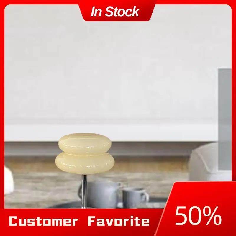 Top Sale Cute Nightstand Lamp For Girl Gifts Mid Century Modern Mushroom Lamp Trichromatic Dimming Living Room Atmosphere Lamps
Top Sale Cute Nightstand Lamp For Girl Gifts Mid Century Modern Mushroom Lamp Trichromatic Dimming Living Room Atmosphere Lamps