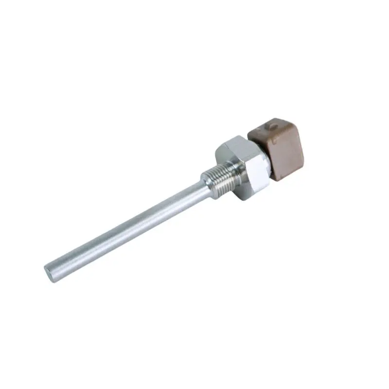 Temperature sensor QX112857 screw air compressor accessories
Temperature sensor QX112857 screw air compressor accessories