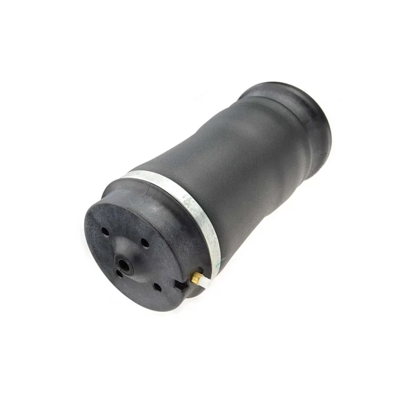 Rear Air Suspension Spring Bag 1643200825 For Mercedes-Benz X164 X166 W164 W166 GL320 GL350 GL450 GL550 ML-CLASS ML320 ML350
Rear Air Suspension Spring Bag 1643200825 For Mercedes-Benz X164 X166 W164 W166 GL320 GL350 GL450 GL550 ML-CLASS ML320 ML350