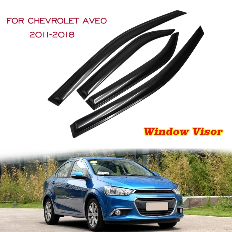 Для Chevrolet Aveo 2011 2012 2013 2014 2015 2016 2017 2018 оконный козырек от дождя, солнца, дыма, дефлектор, вентиляционный козырек, плащ
Для Chevrolet Aveo 2011 2012 2013 2014 2015 2016 2017 2018 оконный козырек от дождя, солнца, дыма, дефлектор, вентиляционный козырек, плащ