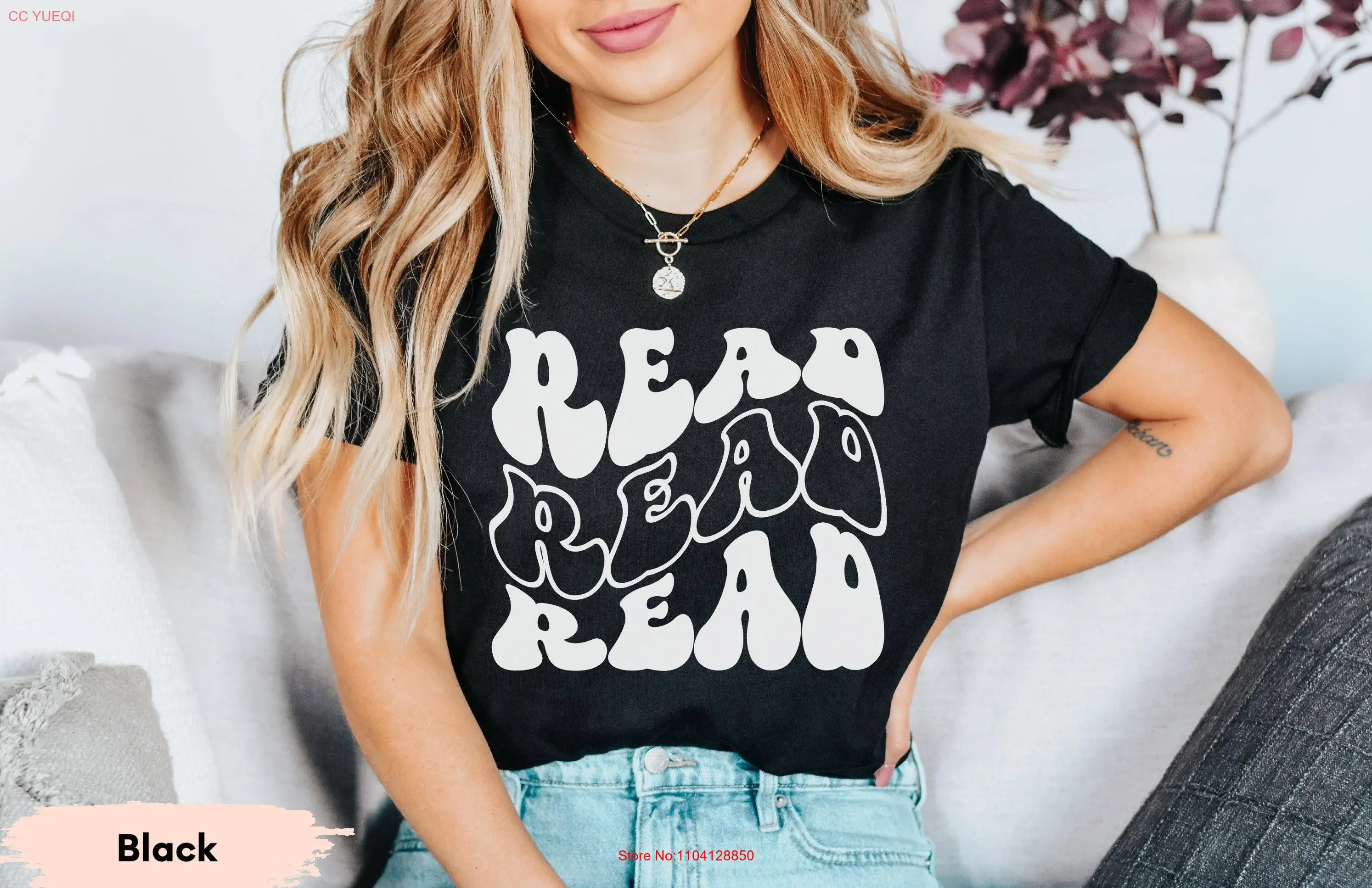 Science of Reading T Shirt Literacy Education Teacher Phonemic Awareness Phonics Retro Read Schwa long or short sleeves
Science of Reading T Shirt Literacy Education Teacher Phonemic Awareness Phonics Retro Read Schwa long or short sleeves