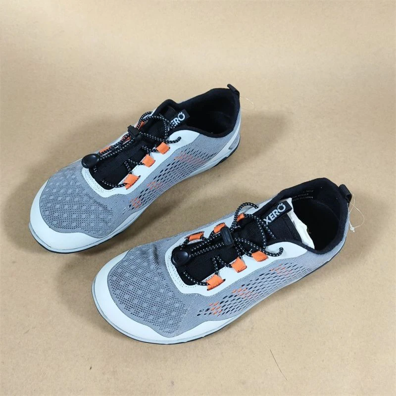 2025 New Men's Summer Weightlifting Shoes Mesh Breathable Indoor Sports Shoes Blue Deep Squat Hard Pull Shoes
2025 New Men's Summer Weightlifting Shoes Mesh Breathable Indoor Sports Shoes Blue Deep Squat Hard Pull Shoes
