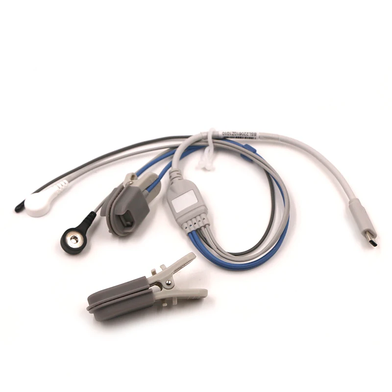 Animal And Veterinary Equipment Cats Dogs Health Pets AM4100 Veterinary Bluetooth
Animal And Veterinary Equipment Cats Dogs Health Pets AM4100 Veterinary Bluetooth