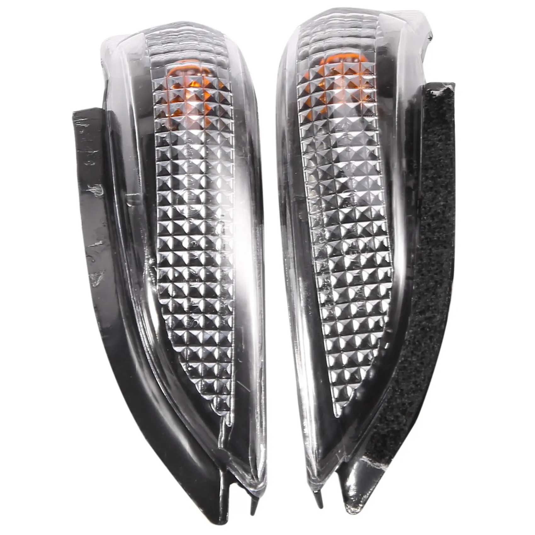Side Mirror Indicator Turn Signal Light Lamp fit for Toyota Camry Avalon Corolla Prius C 81730-02140
Side Mirror Indicator Turn Signal Light Lamp fit for Toyota Camry Avalon Corolla Prius C 81730-02140