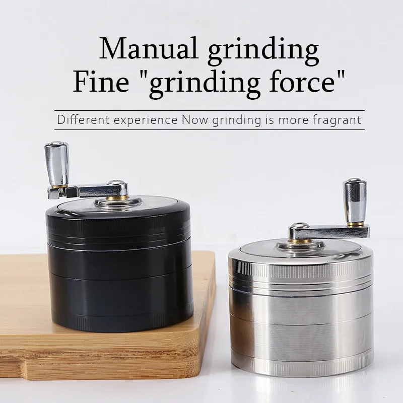 Nut and Hard Spice Grinder for Nutmeg Ginger Rock Salt and Peppercorn Hand tools, crushers
Nut and Hard Spice Grinder for Nutmeg Ginger Rock Salt and Peppercorn Hand tools, crushers