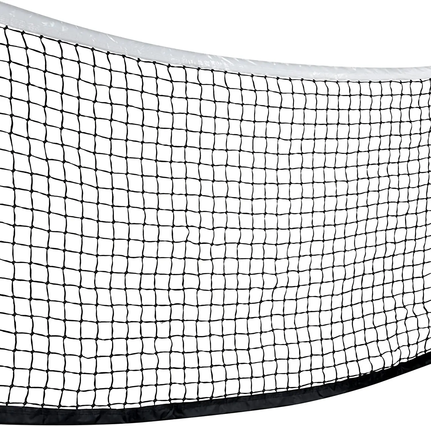 Professional Volleyball Nets Volleyball Net Set System Volleyball Practice Net Station
Professional Volleyball Nets Volleyball Net Set System Volleyball Practice Net Station
