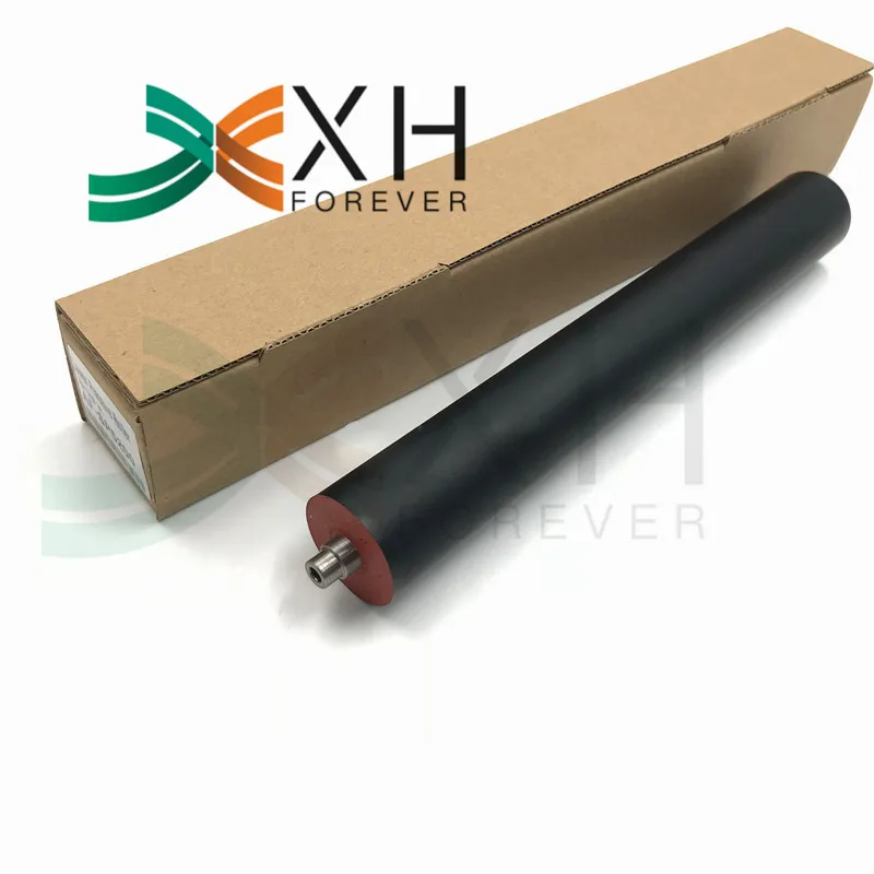 1pcs. Lower Fuser Pressure Roller For Ricoh SP 5200 5210 SP5200 SP5210 SP5200DN SP5210DN SP 5200S SP5210SF
1pcs. Lower Fuser Pressure Roller For Ricoh SP 5200 5210 SP5200 SP5210 SP5200DN SP5210DN SP 5200S SP5210SF