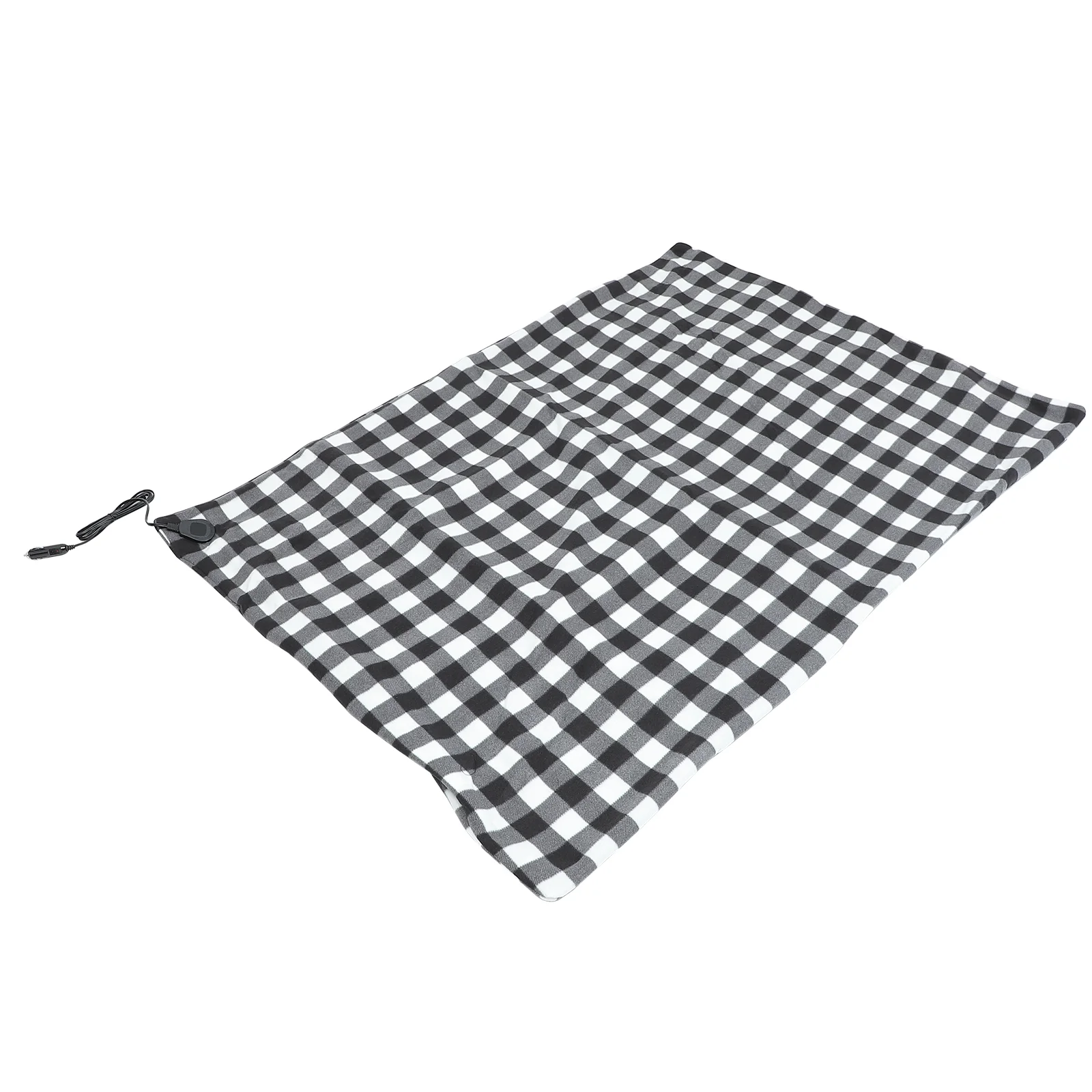 Heating Car Blanket 12V Automotive Electric Blanket Replacement Travel Blanket Auto Electric Blanket Car Electric Blanket
Heating Car Blanket 12V Automotive Electric Blanket Replacement Travel Blanket Auto Electric Blanket Car Electric Blanket