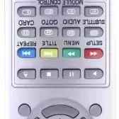 RC-6182 Universal TV Remote Control Replacement Compatible with Malata TEAC LCDV2255HD LCDV2655HD LCDV3255HD
RC-6182 Universal TV Remote Control Replacement Compatible with Malata TEAC LCDV2255HD LCDV2655HD LCDV3255HD