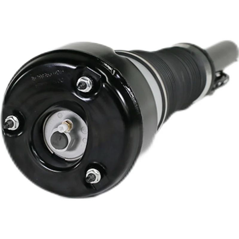 For Mercedes Benz S-CLASS W221 Front Air Suspension Air Shock Absorbers air Struts 2213209313 2213204913 2213209113
For Mercedes Benz S-CLASS W221 Front Air Suspension Air Shock Absorbers air Struts 2213209313 2213204913 2213209113