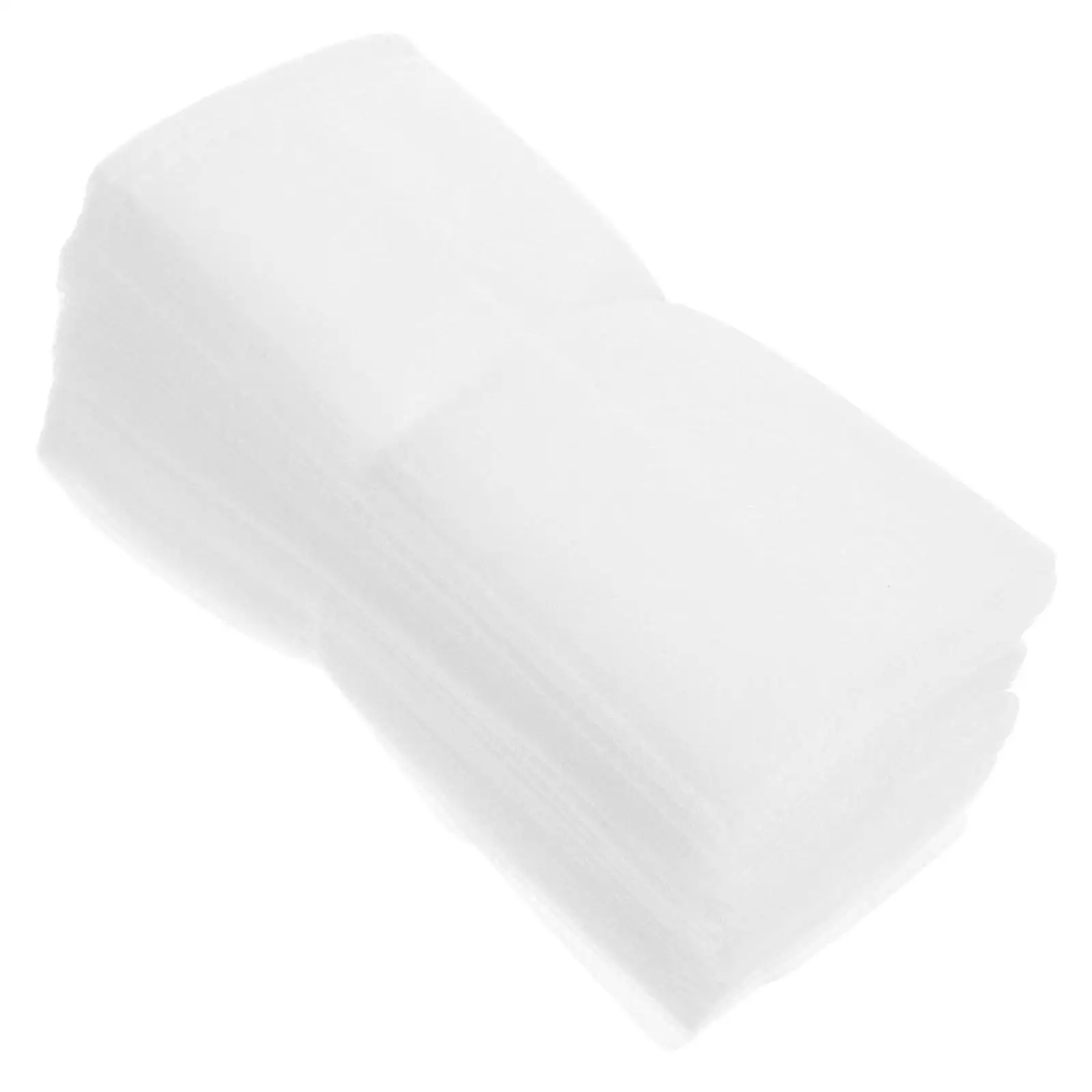 100pcs Seedling Bags 12x10cm Non woven Plant Grow Bags for Flowers Vegetables Nursery Containers Storage Cups Promote Healthy
100pcs Seedling Bags 12x10cm Non woven Plant Grow Bags for Flowers Vegetables Nursery Containers Storage Cups Promote Healthy