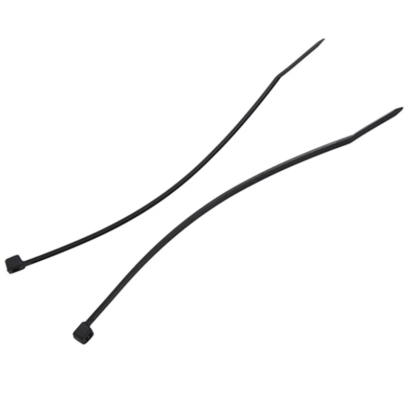 Exquisite-Scuba Diving Universal Electric Inflator Cable Tie Bcd With 45 Degree Angle Mouthpiece For Standard 1 Hose K-Type Safe
Exquisite-Scuba Diving Universal Electric Inflator Cable Tie Bcd With 45 Degree Angle Mouthpiece For Standard 1 Hose K-Type Safe