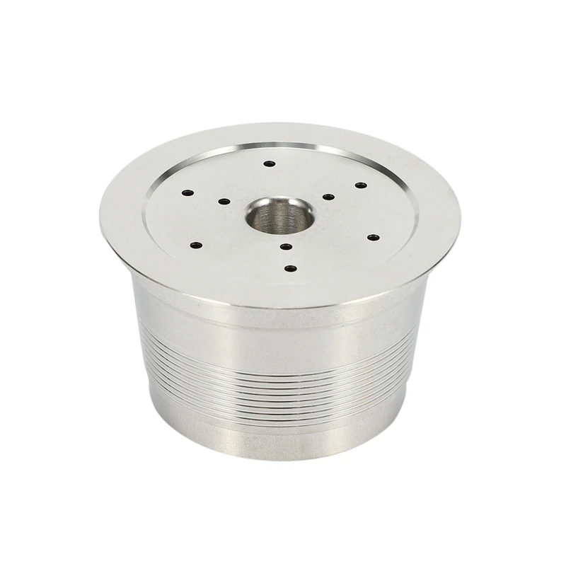 Кофемашина из нержавеющей стали для кофемашины
Кофемашина из нержавеющей стали для кофемашины