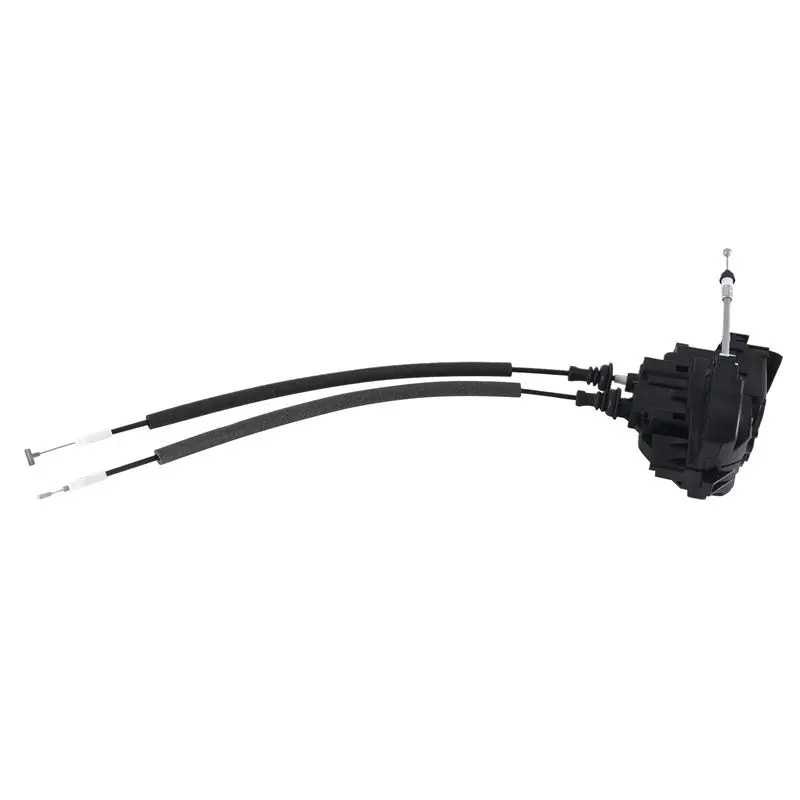 AEE5-Front Left LH Door Lock Actuator For Veracruz 2006-2012 81310-3J010 813103J010
AEE5-Front Left LH Door Lock Actuator For Veracruz 2006-2012 81310-3J010 813103J010