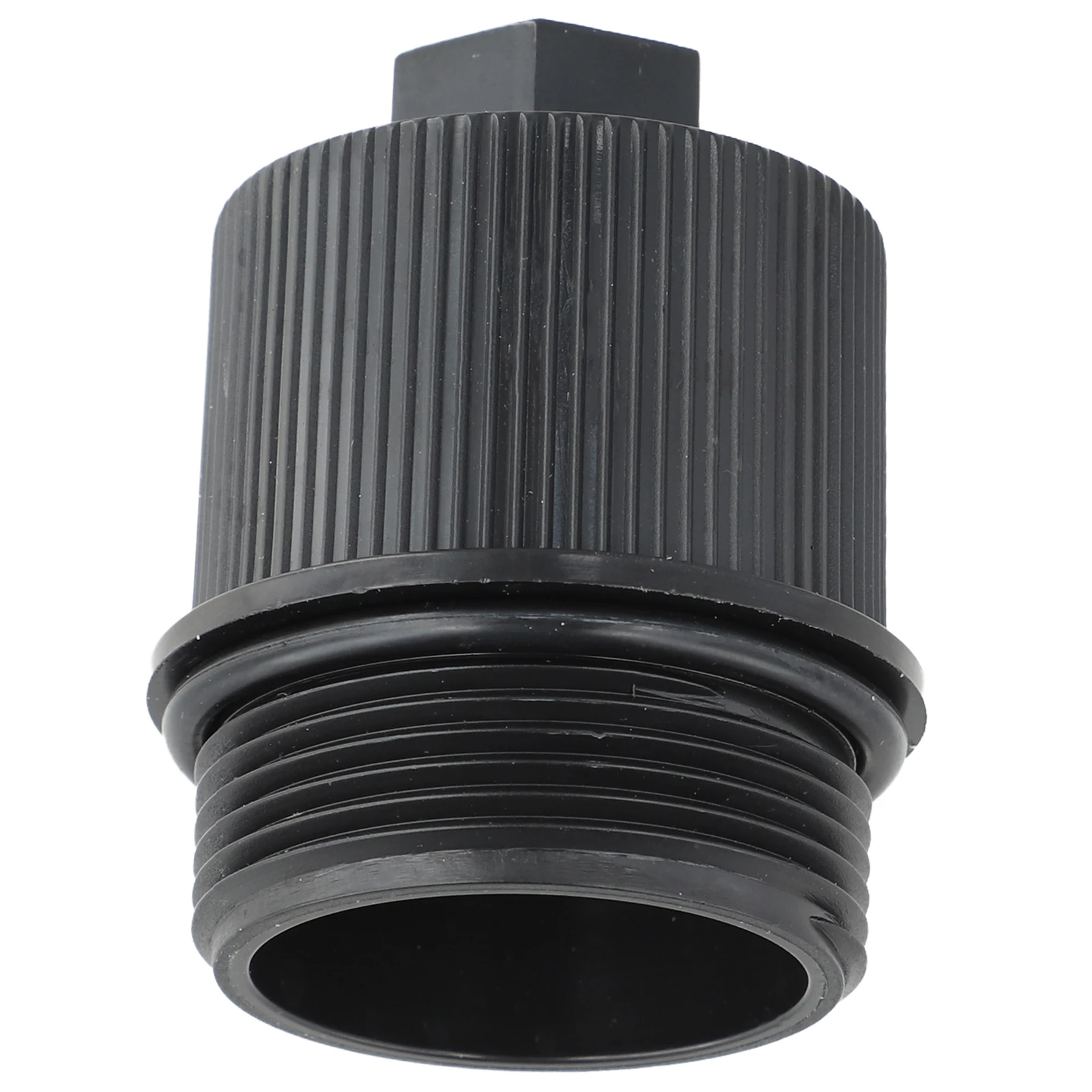 Фильтр для слива бассейна Pentair, сборка фильтра для очистки спа, легко устанавливаемый дизайн
Фильтр для слива бассейна Pentair, сборка фильтра для очистки спа, легко устанавливаемый дизайн