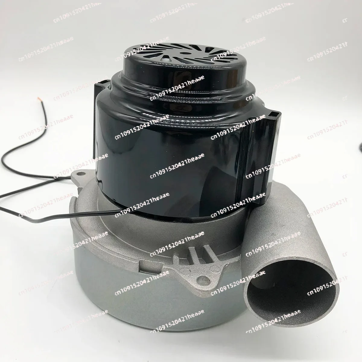 Suitable for V4Z-AP24 220V 28000rpm 1200W Large Suction Motor For Sawing Table Saw Vacuum Cleaner
Suitable for V4Z-AP24 220V 28000rpm 1200W Large Suction Motor For Sawing Table Saw Vacuum Cleaner