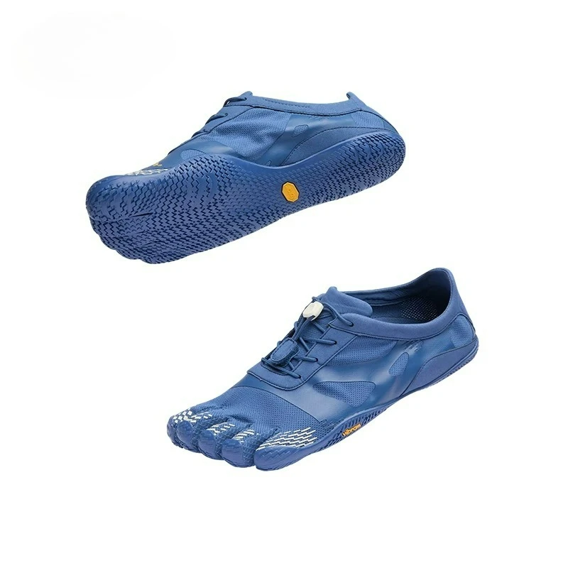 Luxury Brand Fitness Yoga Shoes Men Designer Squat Hard Pull Shoes for Mens Soft Bottom Weight Lifting Training Shoe Gym Shoes
Luxury Brand Fitness Yoga Shoes Men Designer Squat Hard Pull Shoes for Mens Soft Bottom Weight Lifting Training Shoe Gym Shoes