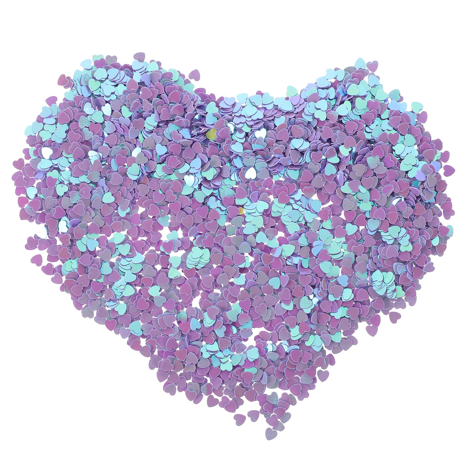 5Sets Heart Nail Sequins Sequins Confetti for Nail Art DIY Party Decorations Wedding Table Accessories Hearts Shape Confetti
5Sets Heart Nail Sequins Sequins Confetti for Nail Art DIY Party Decorations Wedding Table Accessories Hearts Shape Confetti