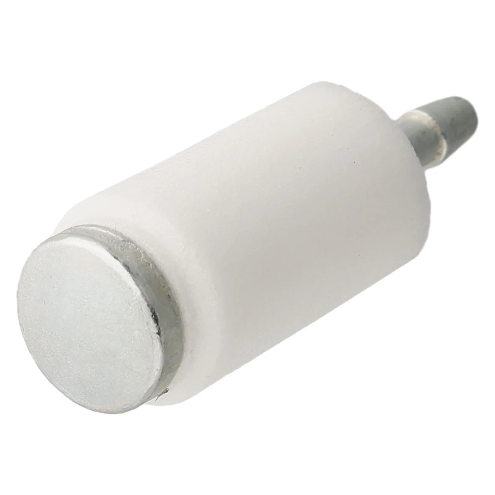 Parts Fuel Filter Protection Reliable Stainless Steel Versatile Essential Long-lasting Longevity Performance Chainsaw
Parts Fuel Filter Protection Reliable Stainless Steel Versatile Essential Long-lasting Longevity Performance Chainsaw