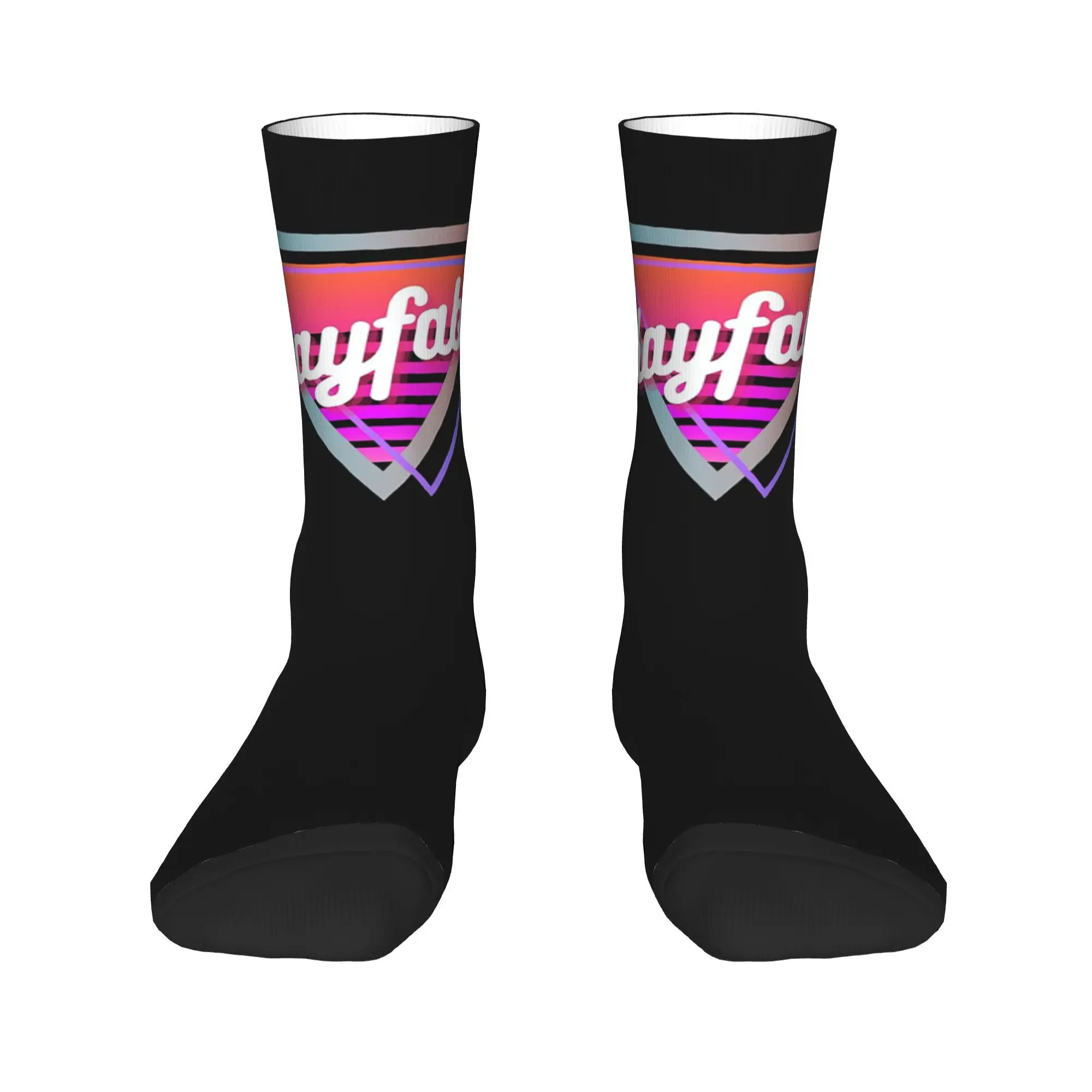 Kayfabe pro wrestling Socks Harajuku Super Soft Stockings All Season Long Socks Accessories for Man's Woman's Birthday Present
Kayfabe pro wrestling Socks Harajuku Super Soft Stockings All Season Long Socks Accessories for Man's Woman's Birthday Present