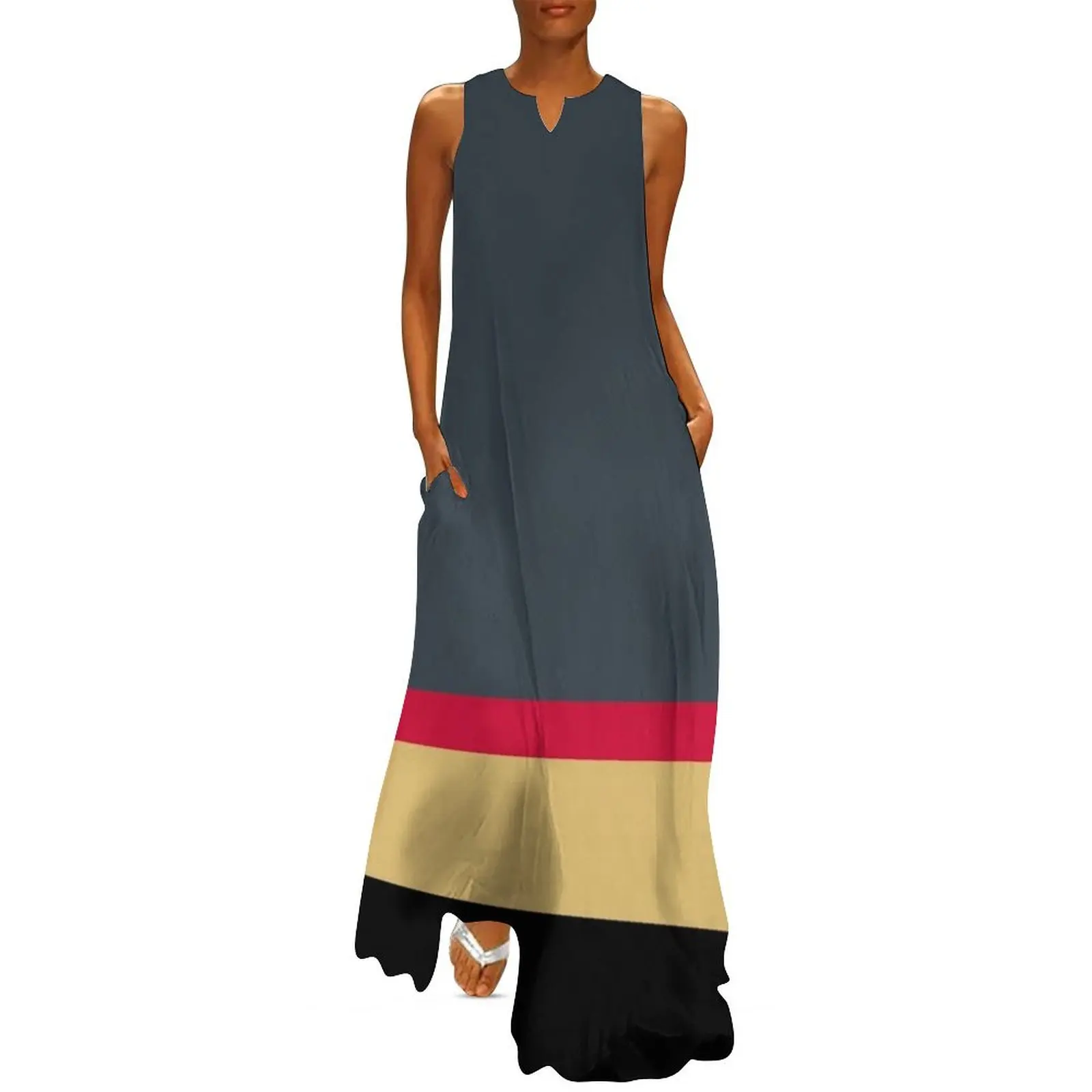 Vegas Home Leggings Long Dress dress women elegant luxury Long dresses prom dresses Dress
Vegas Home Leggings Long Dress dress women elegant luxury Long dresses prom dresses Dress