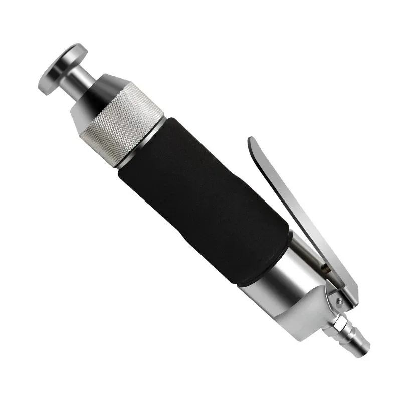 Pneumatic Shoe Beating Machine Air Massage Hammer Handheld Pneumatic Hammer For Shoe Molding Leather Repair Tire Maintenance
Pneumatic Shoe Beating Machine Air Massage Hammer Handheld Pneumatic Hammer For Shoe Molding Leather Repair Tire Maintenance