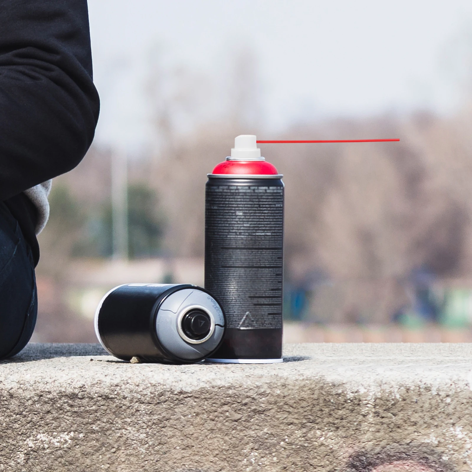 Flexible Spray Can Straws Red Extendable Nozzle Aerosol Cans Durable Plastic Replacement Home Office Garden Use Oil Sprayer
Flexible Spray Can Straws Red Extendable Nozzle Aerosol Cans Durable Plastic Replacement Home Office Garden Use Oil Sprayer
