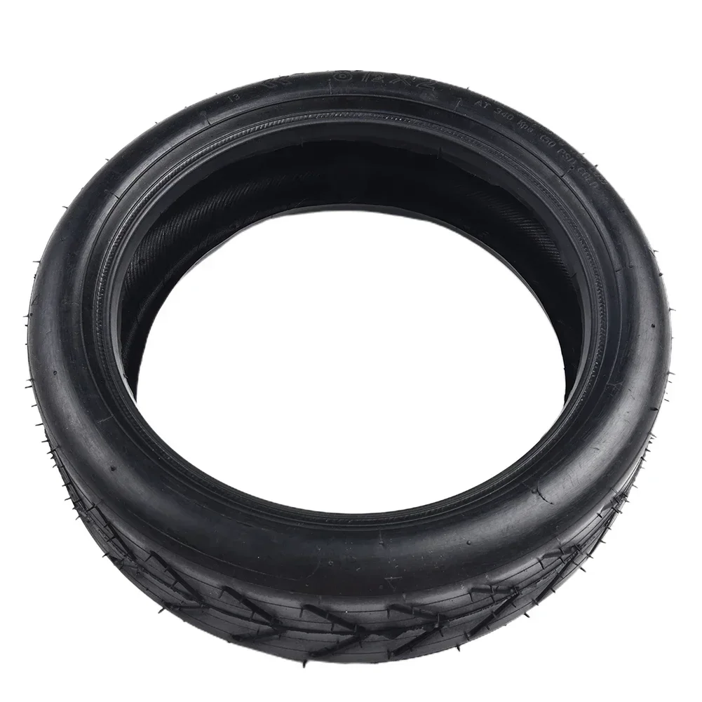 Electric Scooter Tube And Tire Black 8.5" For Electric Scooter With Tire Stick Scooter Replacement Parts 2023 New
Electric Scooter Tube And Tire Black 8.5" For Electric Scooter With Tire Stick Scooter Replacement Parts 2023 New