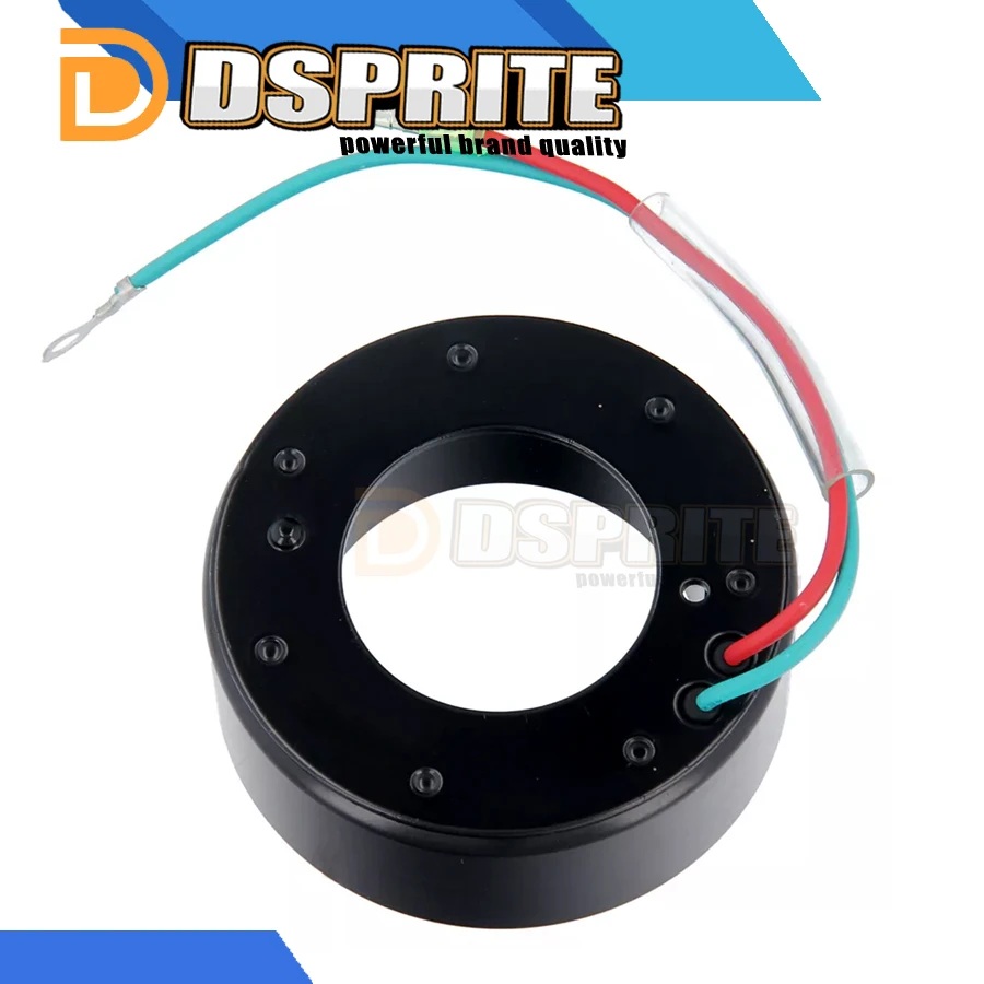 Масло сцепления компрессора переменного тока для Honda civic 2006 л 2011-38800RNCZ010 38810RNA014 38810RNA004 38810RSAE01
Масло сцепления компрессора переменного тока для Honda civic 2006 л 2011-38800RNCZ010 38810RNA014 38810RNA004 38810RSAE01