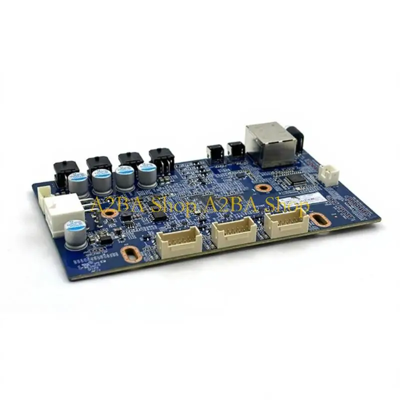 A2BA Advanced Chipset Mining Controller Auto Tuning Algorithm For Best Hash Rate
A2BA Advanced Chipset Mining Controller Auto Tuning Algorithm For Best Hash Rate