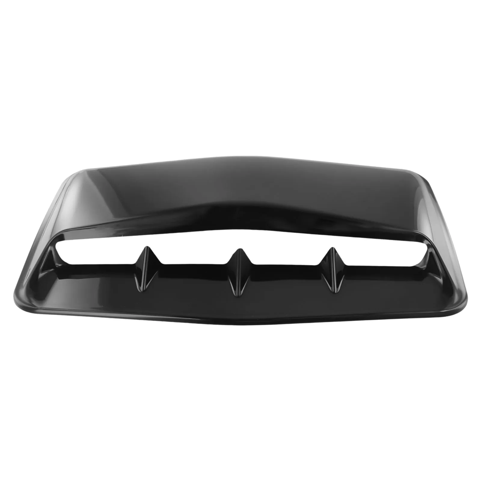 100% Brand New Durable High Quality Truck Vents Cover High Quality PP 3Pcs Easy Install Hood +Side Vents Cover
100% Brand New Durable High Quality Truck Vents Cover High Quality PP 3Pcs Easy Install Hood +Side Vents Cover