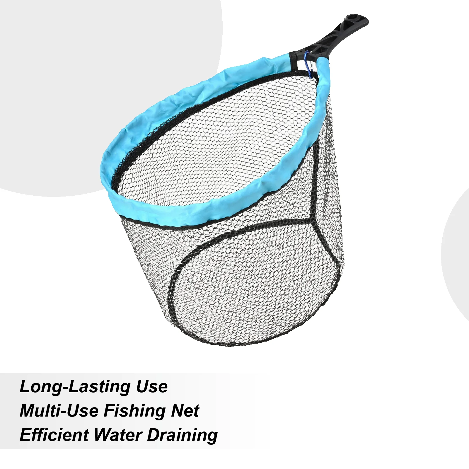Рыболовная сеть, складная сачка для ловли рыбы с ручкой, соленая вода, пресноводная вода, инструмент для ловли рыбы для аквариума, озеро, ручей
Рыболовная сеть, складная сачка для ловли рыбы с ручкой, соленая вода, пресноводная вода, инструмент для ловли рыбы для аквариума, озеро, ручей