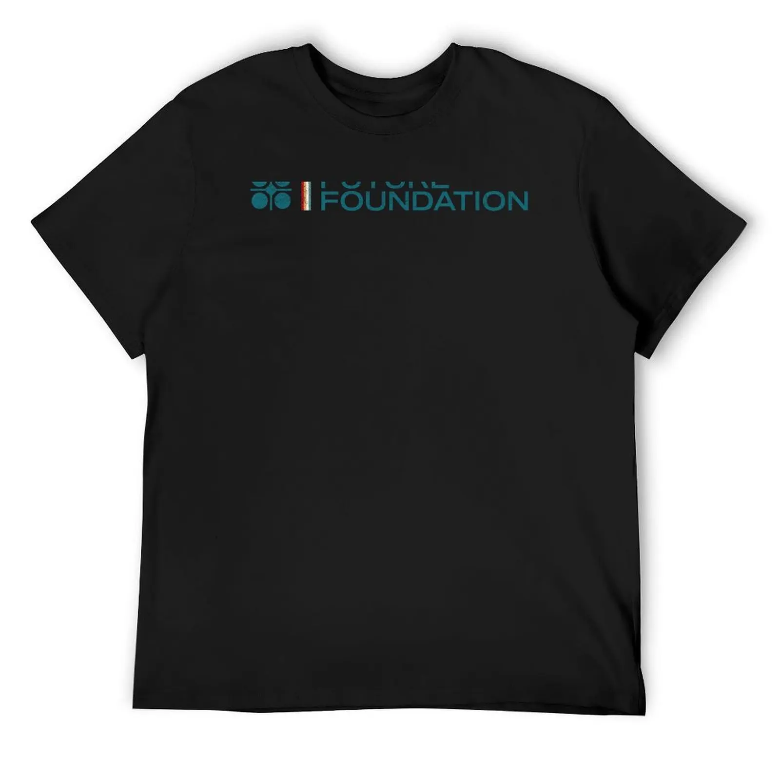 Future Foundation T-Shirt graphic tee shirt vintage t shirts heavyweights blue archive Men's clothing
Future Foundation T-Shirt graphic tee shirt vintage t shirts heavyweights blue archive Men's clothing
