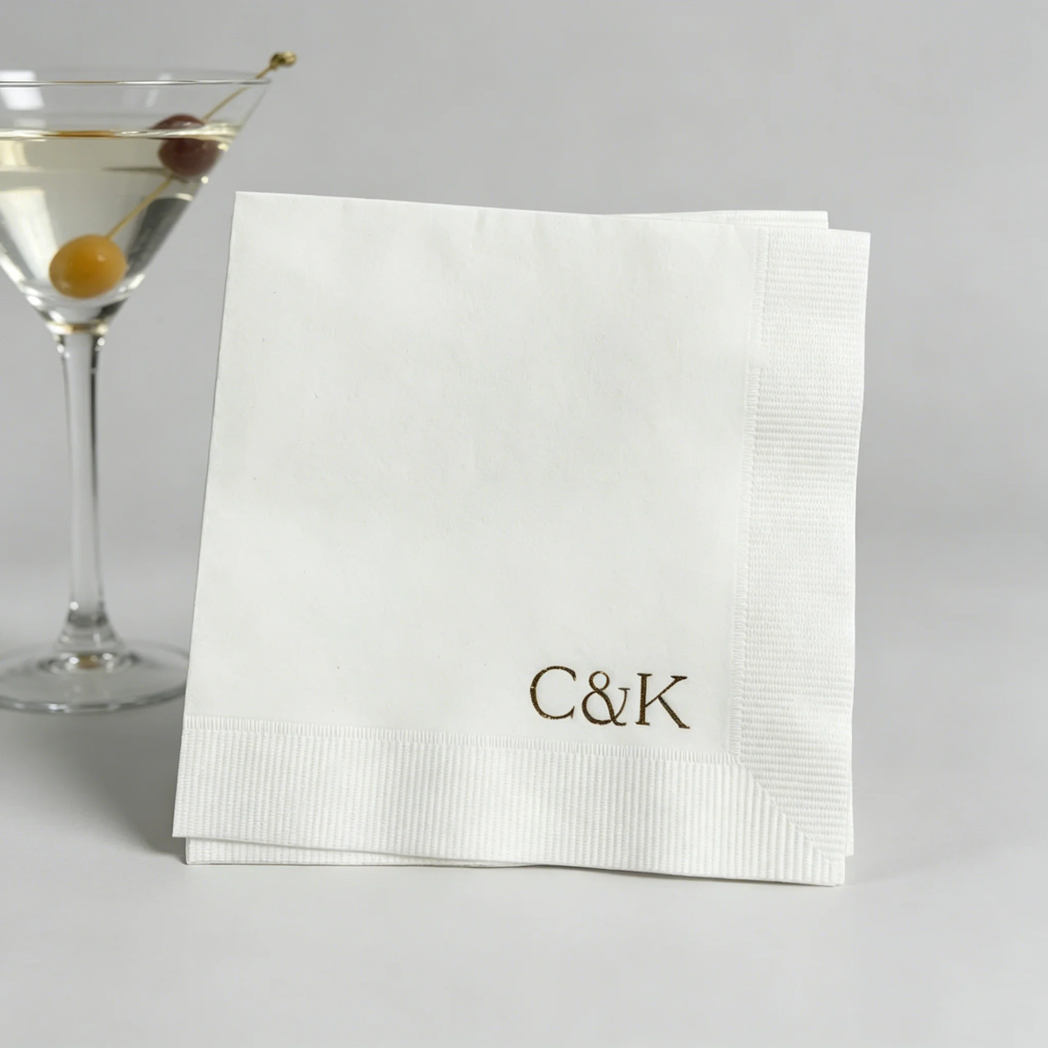 50pcs Personalized Napkins Personalized Napkins Wedding Personalized Cocktail Beverage Paper Anniversary Party Monogram Custom L
50pcs Personalized Napkins Personalized Napkins Wedding Personalized Cocktail Beverage Paper Anniversary Party Monogram Custom L