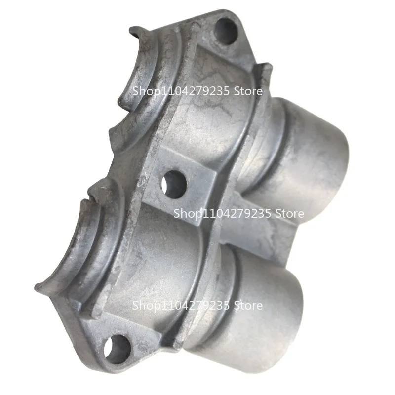 Подходит для 2-тактной крышки амортизатора мощностью 60–90 лошадиных сил 688-44511-00-94
Подходит для 2-тактной крышки амортизатора мощностью 60–90 лошадиных сил 688-44511-00-94