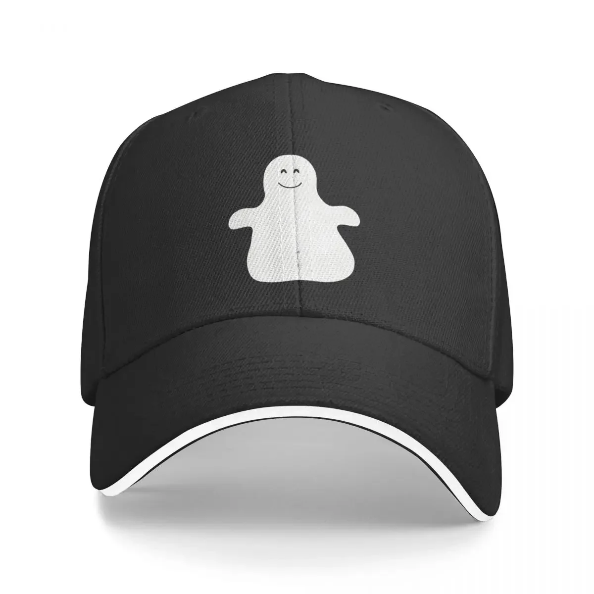 Riley’s Ghost Baseball Cap summer hat Cosplay Golf Wear Hat Baseball Cap Women's Golf Wear Men's
Riley’s Ghost Baseball Cap summer hat Cosplay Golf Wear Hat Baseball Cap Women's Golf Wear Men's