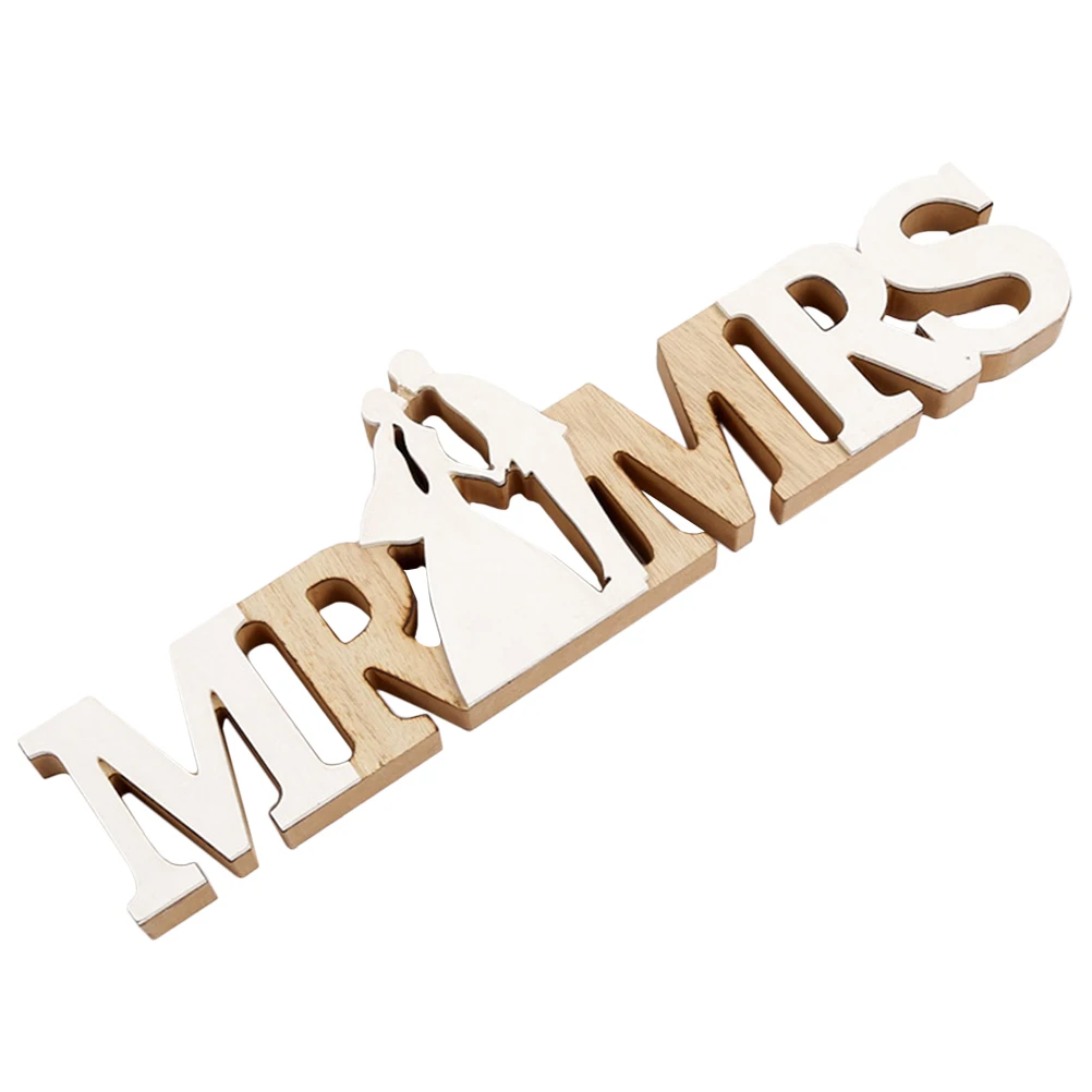Wedding Props Density Board Decorative Letters Hanging nament for Ceremony Centerpieces Dried Flowers Safe Practical
Wedding Props Density Board Decorative Letters Hanging nament for Ceremony Centerpieces Dried Flowers Safe Practical