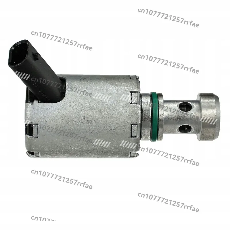 LR073684 AJ813393 cooling solenoid valve
LR073684 AJ813393 cooling solenoid valve