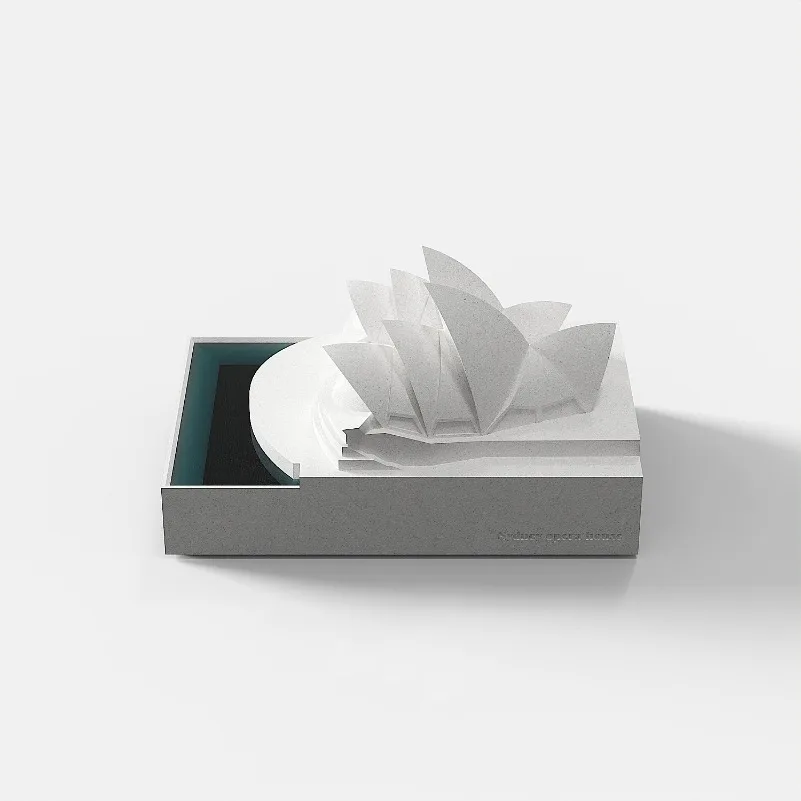 Классическая модель здания из цемента для декора дома и офиса, настольное украшение из бетона
Классическая модель здания из цемента для декора дома и офиса, настольное украшение из бетона