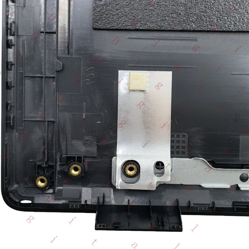 LL LCD Back Cover Rear Lid For Dell Latitude 3420 E3420 0KPK5R 460.0NF03.0023 Black
LL LCD Back Cover Rear Lid For Dell Latitude 3420 E3420 0KPK5R 460.0NF03.0023 Black