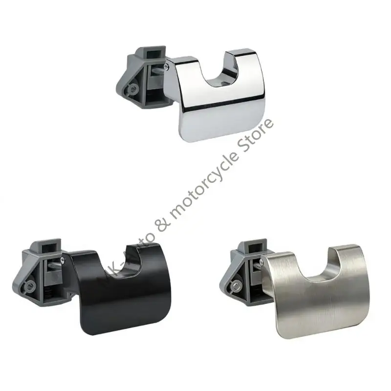 Heavy Duty Lock For Vehicle Cabinet Quick Release Toggle Clamp Lock Easy Install
Heavy Duty Lock For Vehicle Cabinet Quick Release Toggle Clamp Lock Easy Install