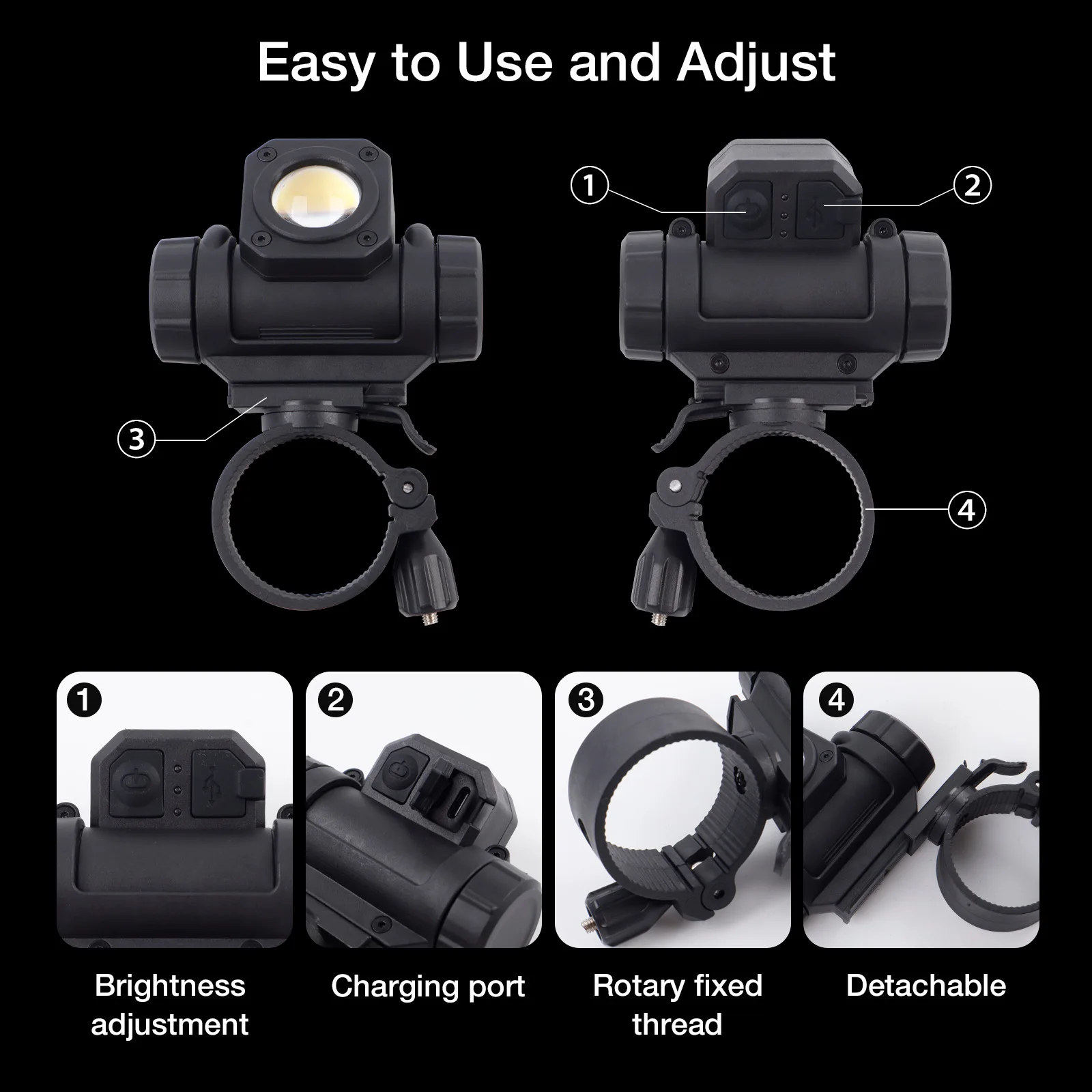 Efficient spray gun light for pneumatic tool accessories and parts, 6w rechargeable spray gun light for body painting
Efficient spray gun light for pneumatic tool accessories and parts, 6w rechargeable spray gun light for body painting