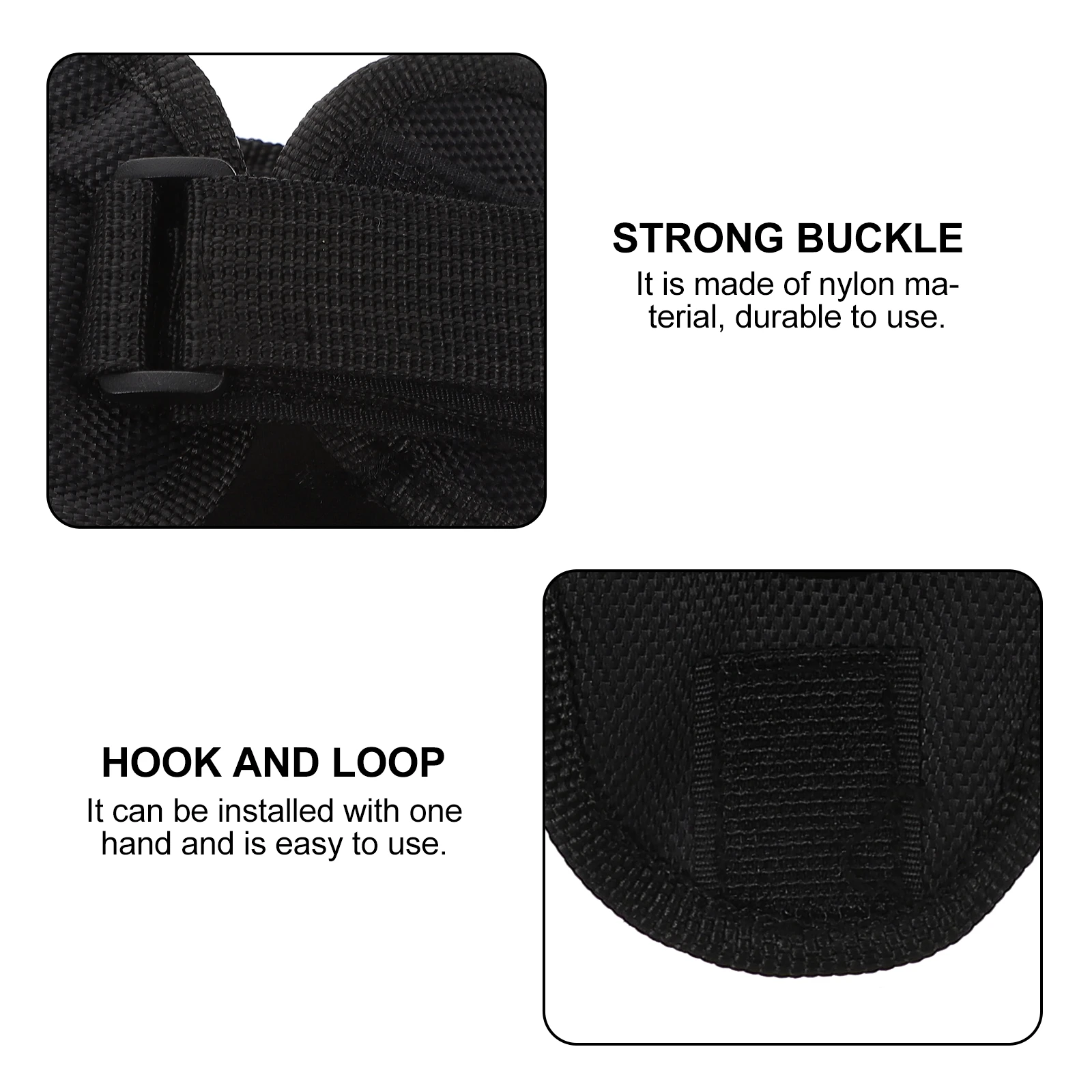 2 Pcs Sports Camera Wrist Strap Straps Rotary Spiral Mount Holder Nylon Arm Band
2 Pcs Sports Camera Wrist Strap Straps Rotary Spiral Mount Holder Nylon Arm Band