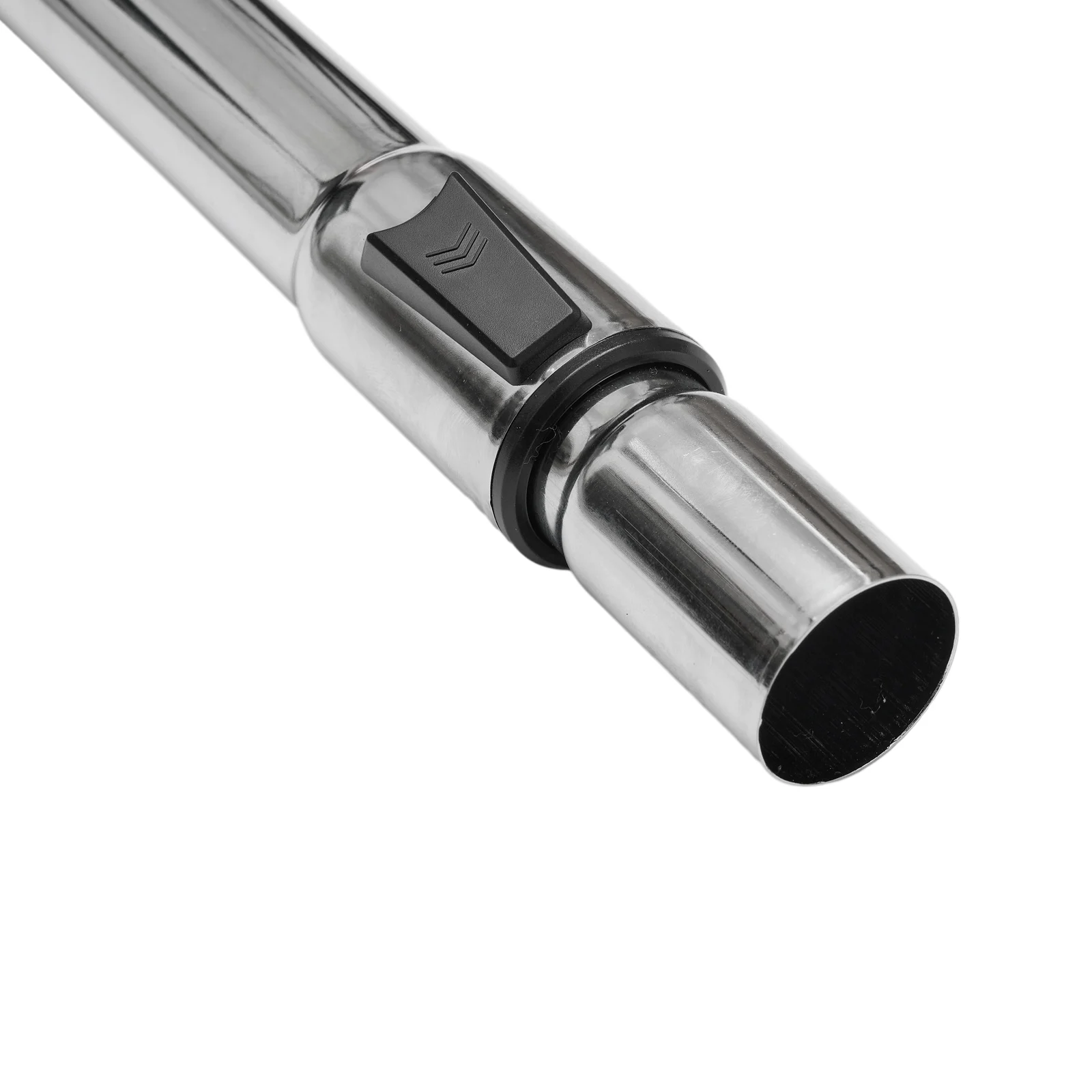 1pc Extension Pipe Tube Vacuum Cleaner Kit For Extension Pipe Tube Universal 35mm Telescopic Rods Home Appliance Parts
1pc Extension Pipe Tube Vacuum Cleaner Kit For Extension Pipe Tube Universal 35mm Telescopic Rods Home Appliance Parts