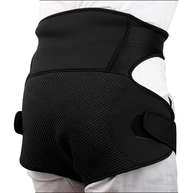 Fishing Cushion Fishing Seat Adjustable Soft Ultra-light Anti-slip Hip Pad Sea Breathable Rock Fishing Clothes Fishing Supplies
Fishing Cushion Fishing Seat Adjustable Soft Ultra-light Anti-slip Hip Pad Sea Breathable Rock Fishing Clothes Fishing Supplies