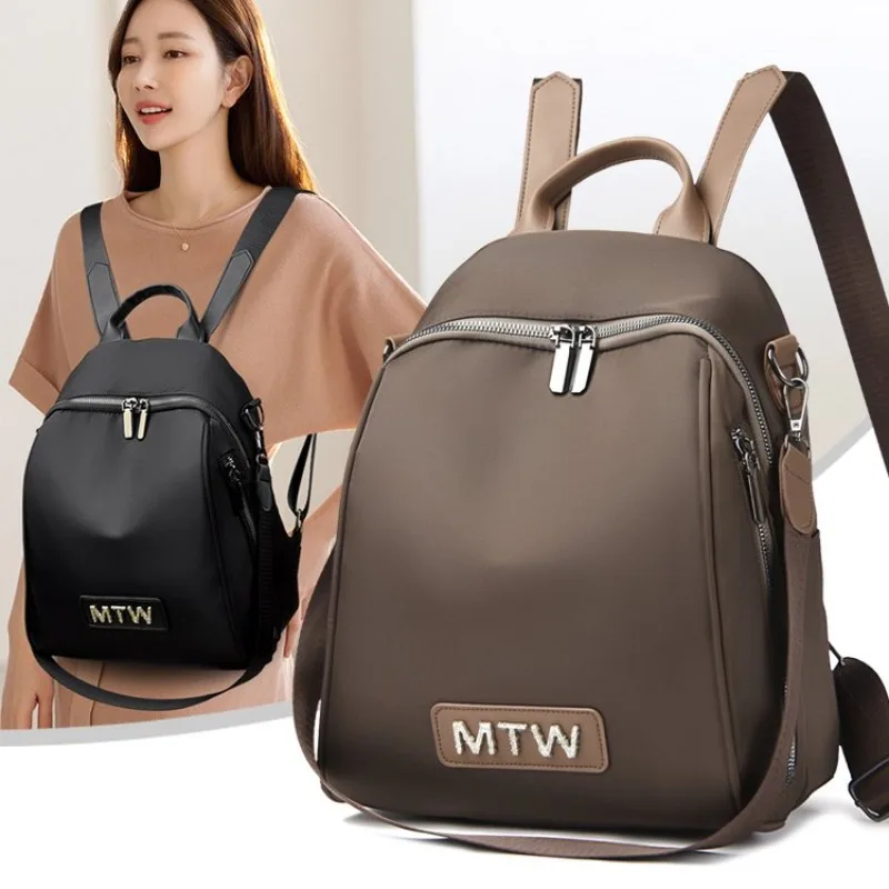 Fashionable Diaper Bag Vintage Casual Simple Clutch Mini Crossbody Handbag For Women Messenger Purse Leather
Fashionable Diaper Bag Vintage Casual Simple Clutch Mini Crossbody Handbag For Women Messenger Purse Leather