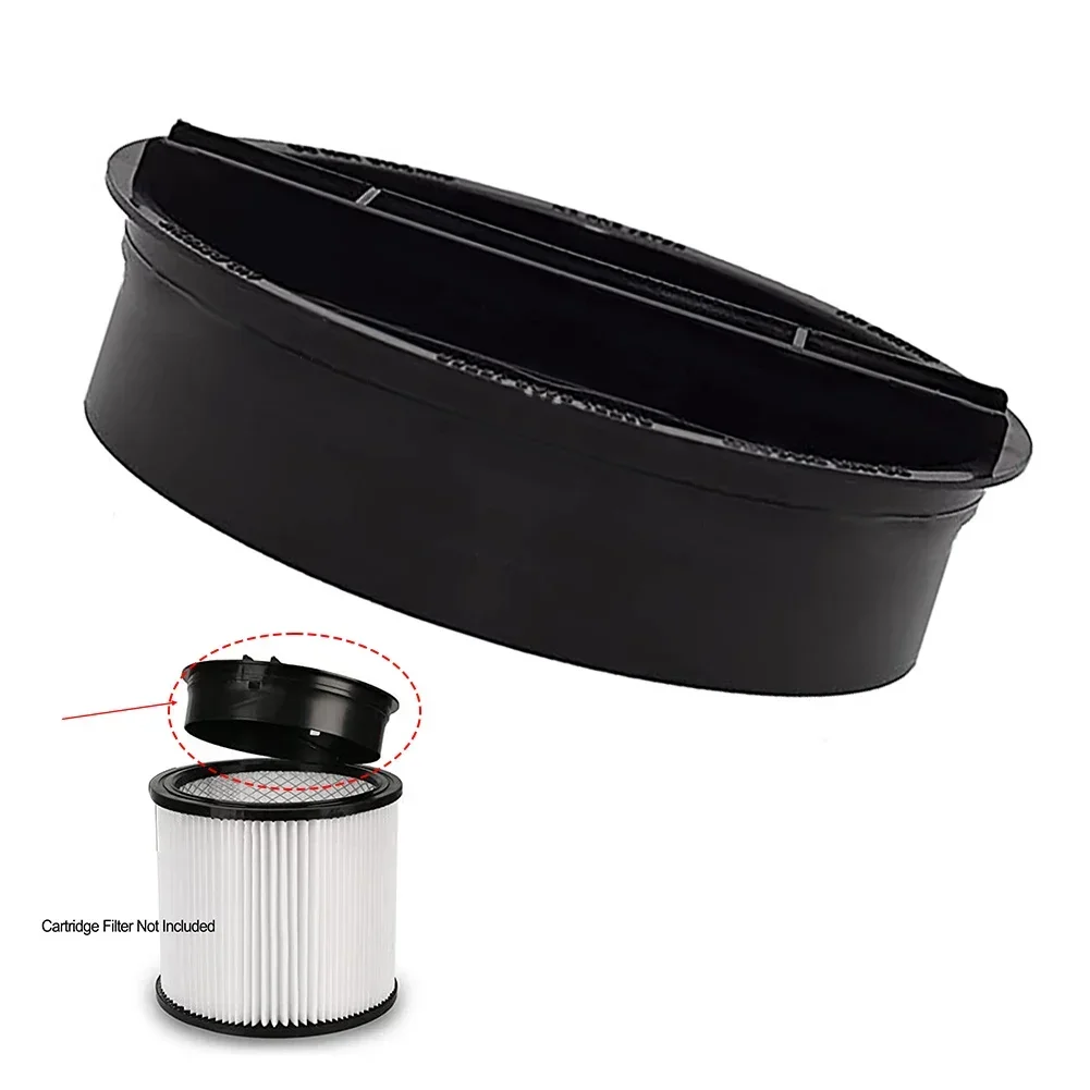 1 Pcs Vacuum Cleaner Lid For Shop Vac 90304 9030400 SS16-450 Vacuum Cleaners Handheld Cordless Vac Spare Parts Accessories
1 Pcs Vacuum Cleaner Lid For Shop Vac 90304 9030400 SS16-450 Vacuum Cleaners Handheld Cordless Vac Spare Parts Accessories