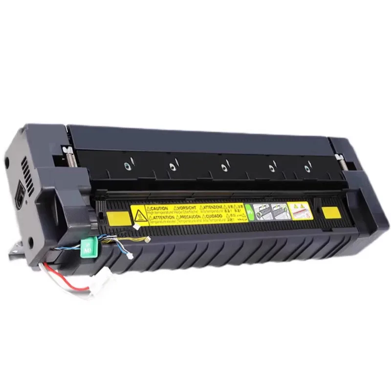 Блок термофиксатора подходит для Konica Minolta C284e C308 C454 C364 C221S C281 C368 C308 C458 C558 C658
Блок термофиксатора подходит для Konica Minolta C284e C308 C454 C364 C221S C281 C368 C308 C458 C558 C658