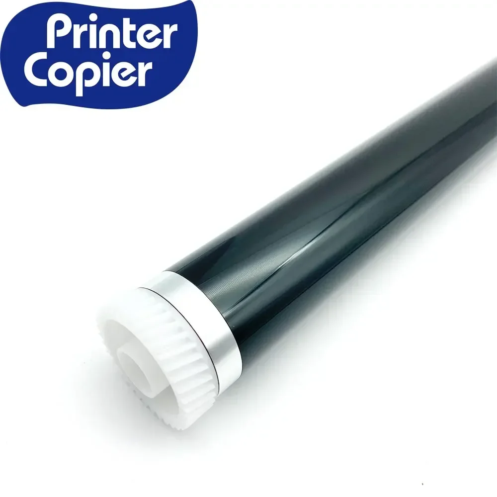 1pc OPC Drum MK-410 for Kyocera KM1620 1650 2020 2050 KM1620 KM1650 KM2020 KM2050 Tambor Cylinder Drum
1pc OPC Drum MK-410 for Kyocera KM1620 1650 2020 2050 KM1620 KM1650 KM2020 KM2050 Tambor Cylinder Drum