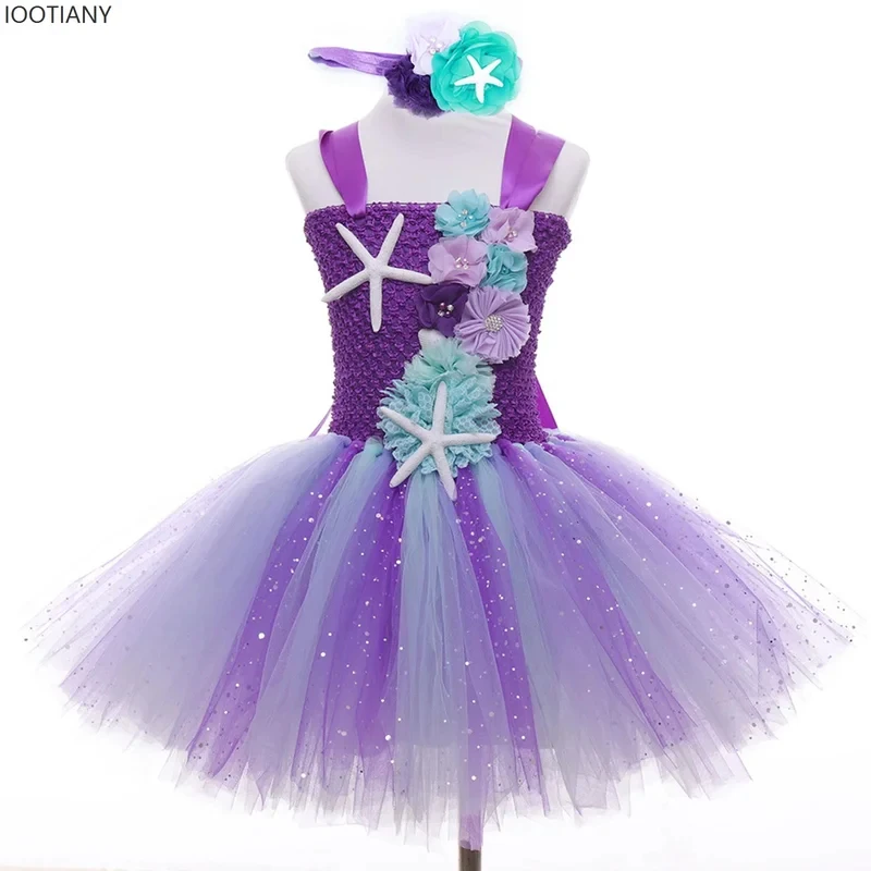 3;c,5\h;7/CosplayChildren's Princess Girls Party Small And Medium Children's Festival Performance Dress Bae'5,h'7\f/
3;c,5\h;7/CosplayChildren's Princess Girls Party Small And Medium Children's Festival Performance Dress Bae'5,h'7\f/